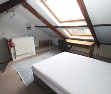 3 Beaumont Place - Photo 2