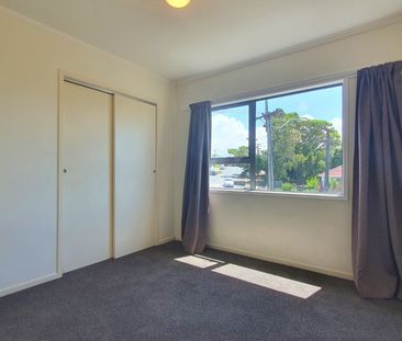Spacious One Bedroom Apartment - Photo 4