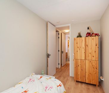 Huis te huur: Anna van Raesfeltstraat 15 2636 HX Schipluiden - Foto 6