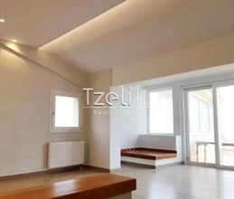 Μεζονέτα για ενοικίαση - Ρίο, - Photo 3