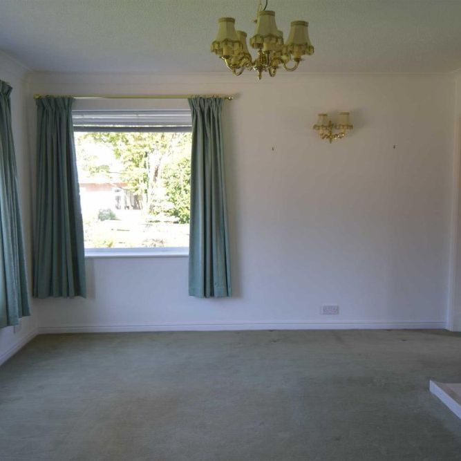 Little Down Orchard, Newton Popplefor..., Sidmouth - Photo 1