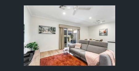 Comfortable 3-Bedroom Unit in Prime Pooraka Location - Photo 5