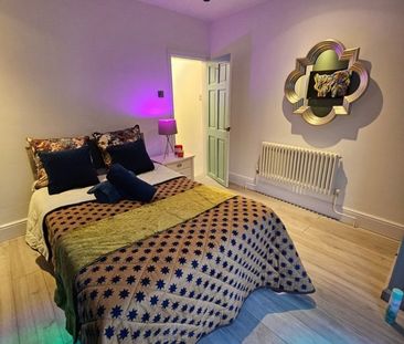 2 Bed Terraced House, Strathcona Road, L15 - Photo 3