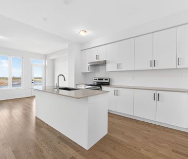 For Lease - 1473 Savoline Boulevard, Milton, Ontario - Photo 6