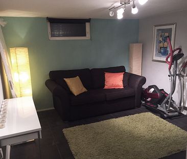 Spånadsvägen, Växjö - Photo 1