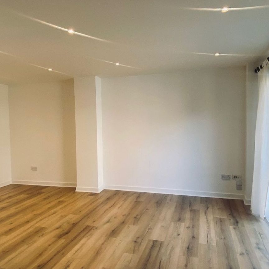 Thornwood Avenue, 1/1 Glasgow, G11 7PH - Photo 1