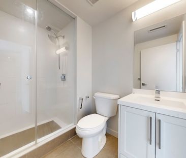 For Lease - 2093 Fairview Street Unit# 1302, Burlington, Ontario - Photo 4