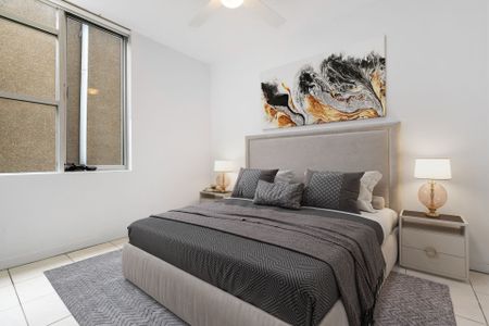 Apply Now - Century 21 &vert; the Paramount Group - Photo 3