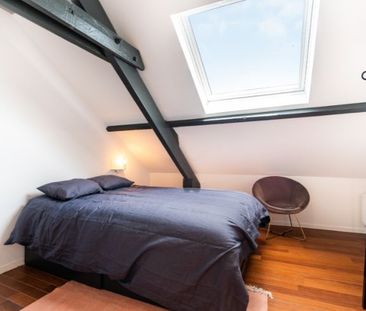 Studio te huur - Photo 4