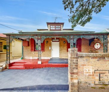 18 Fennell Street, Parramatta NSW 2150 - Studio For Rent | Domain - Photo 3