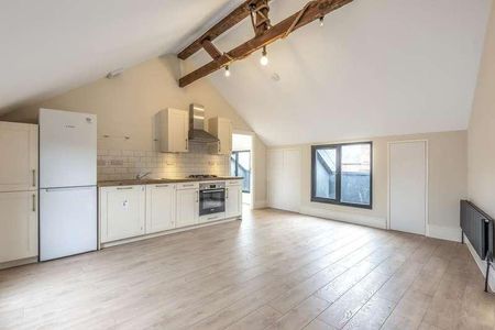 Chesham, Buckinghamshire, HP5 - Photo 3