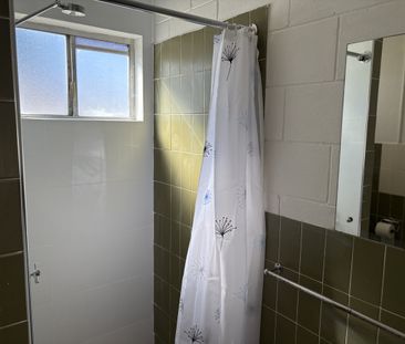 29-31 Spencer Street (Unit 2), Port Augusta SA 5700 - Photo 6