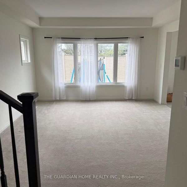 For Lease - 71 Bur Oak Drive, Thorold, Ontario - Photo 1