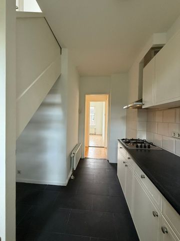 Fazantstraat, 3083 ZE Rotterdam - Foto 5