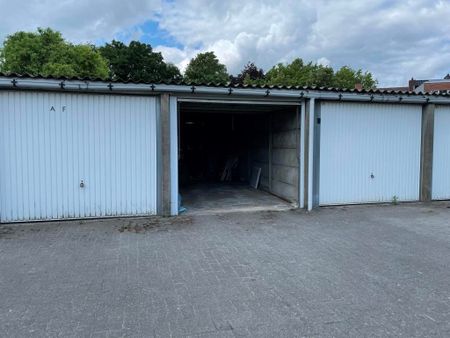 Molenwalstraat 149, 9032 Wondelgem - Foto 4