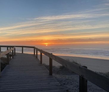 Apartamento T2 em Aveiro - Photo 6