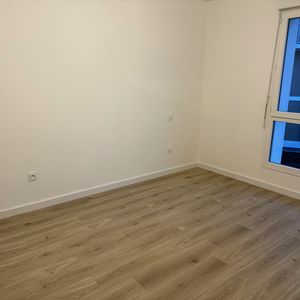 Appartement 2 pièces - Photo 2