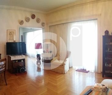 Διαμέρισμα για ενοικίαση Βαρνάβα (Παγκράτι) - Photo 2