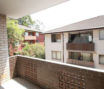 Dulwich Hill - Photo 3