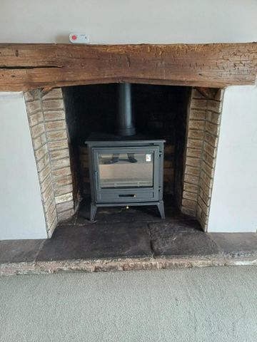 4 bedroom house to rent - Photo 3