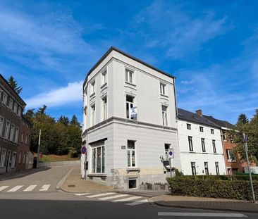 Appartement te huur - Foto 5