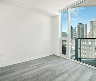 For Lease - 1 FAIRVIEW Road Unit# 1107, Mississauga, Ontario - Photo 3