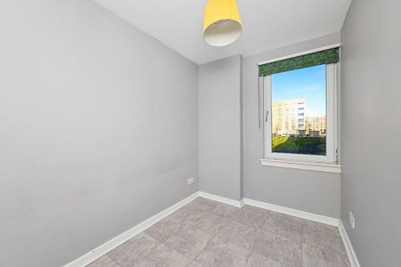 3 bedroom duplex to rent - Photo 5