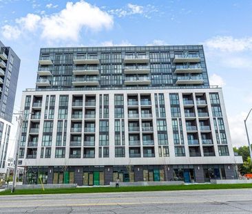 For Lease - 3421 Sheppard Avenue Unit# 1005, Toronto, Ontario - Photo 1