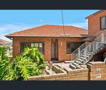 37 Robertson Street, Port Kembla, NSW 2505 - Photo 3
