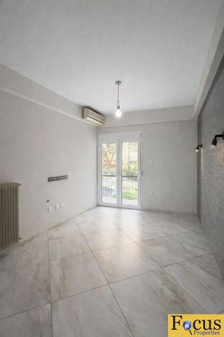Διαμέρισμα, προς ενοικίαση - 40 τ.μ. - Φωτογραφία 3