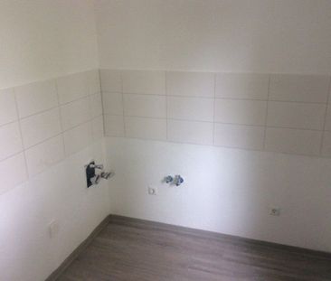 Ihre neue Wohnung - Foto 4