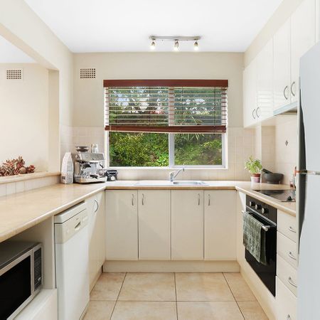 Ultra convenient location with waterside location - Photo 3