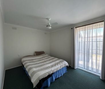 Family Home in Quiet Court - Photo 1