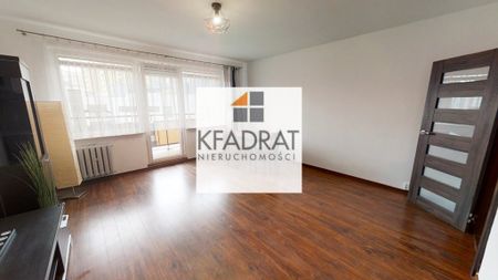 3 pokojowe na wynajem Reda - Фото 3