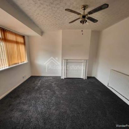 2 bedroom property to rent in Dewsbury - Photo 1