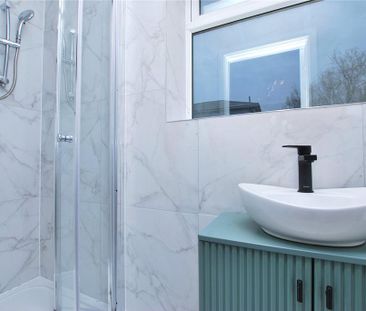 1 bedroom house of multiple occupation to rent - Photo 5