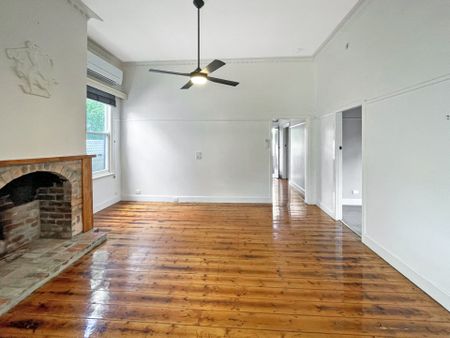 316 Skipton Street, Ballarat Central - Photo 2