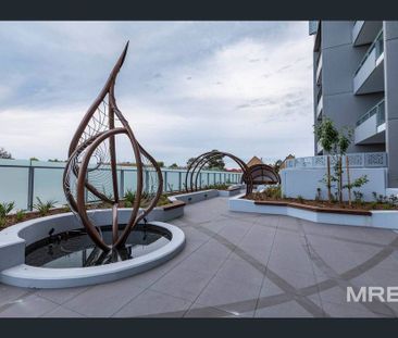 208/9-15 David Street, Richmond - Photo 6