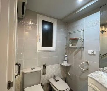 Carrer de Francesc Cubells, Valencia, Valencian Community 46011 - Foto 6