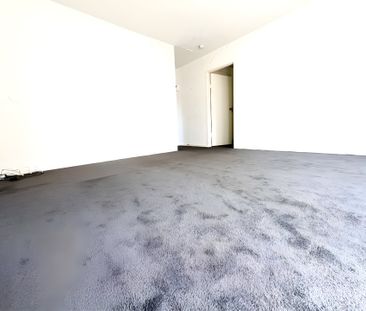 6/109 Canterbury Street, Flemington - Photo 3