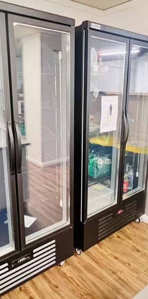 heart of the city living - Photo 2