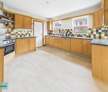 7 Gracefield Lodge, Dollingstown, BT66 7UA - Photo 1