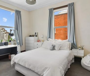 Prime location - Photo 4