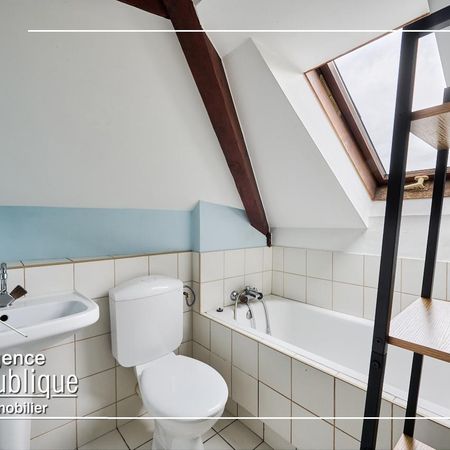 Dijon, - 21000 - Photo 4