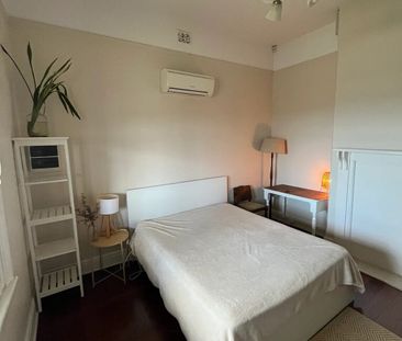 North Fremantle - Photo 6