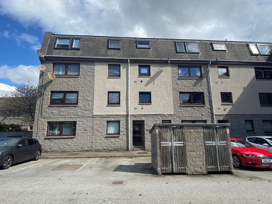 5 Ferguson Court, AB21 9AG, Aberdeen - Photo 1