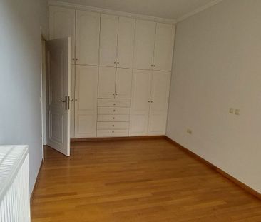 Διαμέρισμα για ενοικίαση Κέντρο (Άγιος Στέφανος) - Photo 2