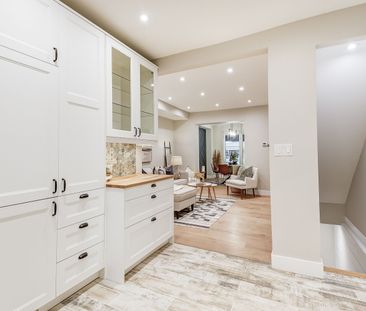 For Lease - 32 Cumberland Avenue, Hamilton, Ontario - Photo 1