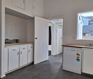 Central Hutt Living - Photo 2