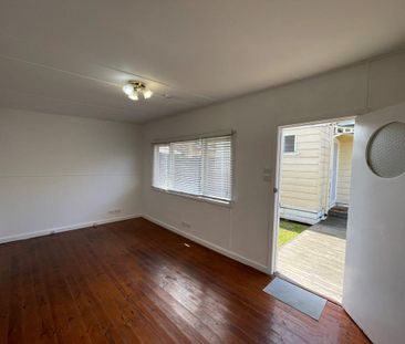 35 Lilac Street, Bentleigh East - Photo 2